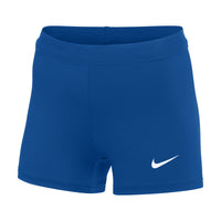 Women's Nike Team Stock Tight Short