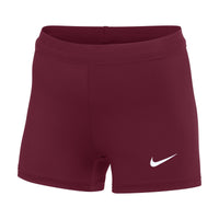 Women's Nike Team Stock Tight Short