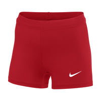 Women's Nike Team Stock Tight Short
