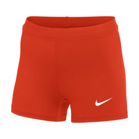 Women's Nike Team Stock Tight Short