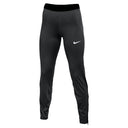 Women's Nike Fast Dri-FIT Running Full-Length Tight