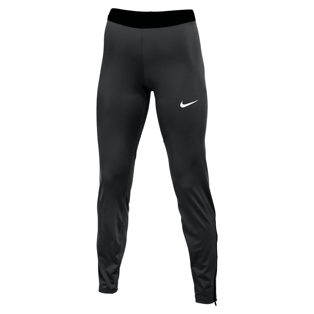 Women's Nike Fast Dri-FIT Running Full-Length Tight