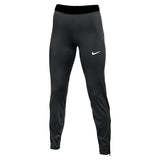 Women's Nike Fast Dri-FIT Running Full-Length Tight