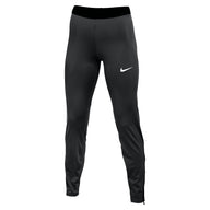 Women's Nike Fast Dri-FIT Running Full-Length Tight