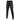 Women's Nike Fast Dri-FIT Running Full-Length Tight