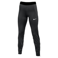 Women's Nike Fast Dri-FIT Running Full-Length Tight
