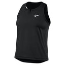 Women's Nike Airborne Dri-FIT Running Top