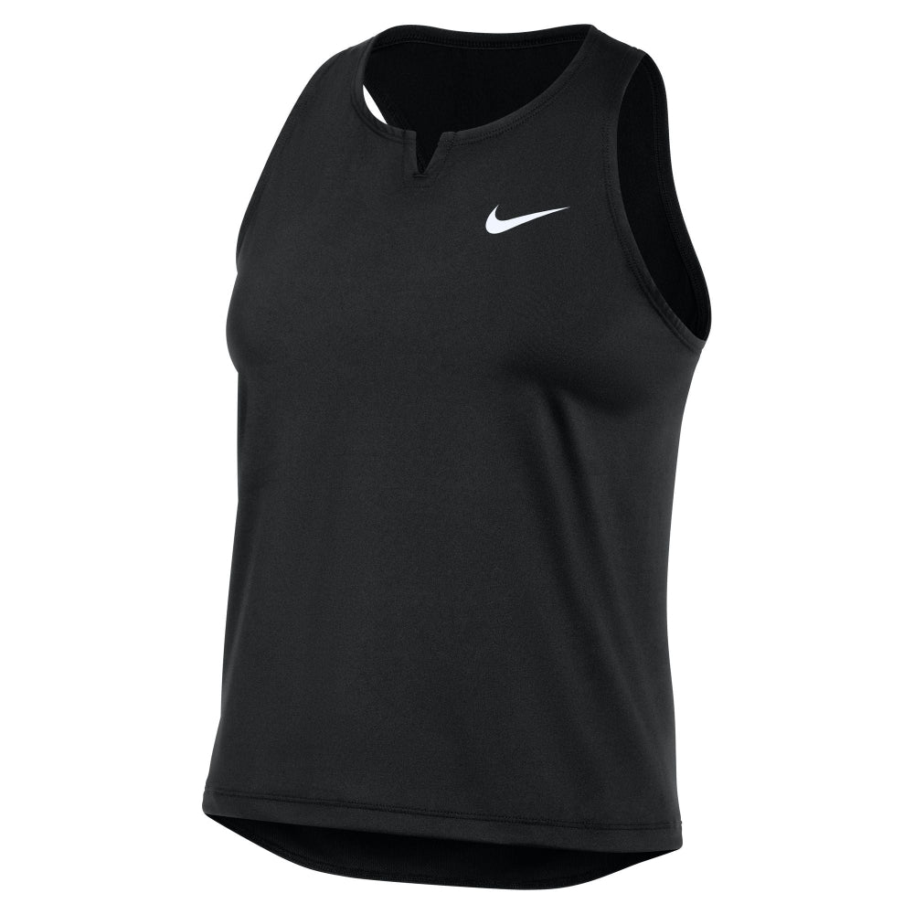 Women's Nike Airborne Dri-FIT Running Top