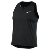 Women's Nike Airborne Dri-FIT Running Top