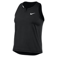 Women's Nike Airborne Dri-FIT Running Top