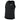 Women's Nike Airborne Dri-FIT Running Top