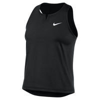 Women's Nike Airborne Dri-FIT Running Top