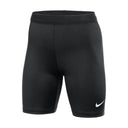Women's Nike Dri-FIT Running Half Tight