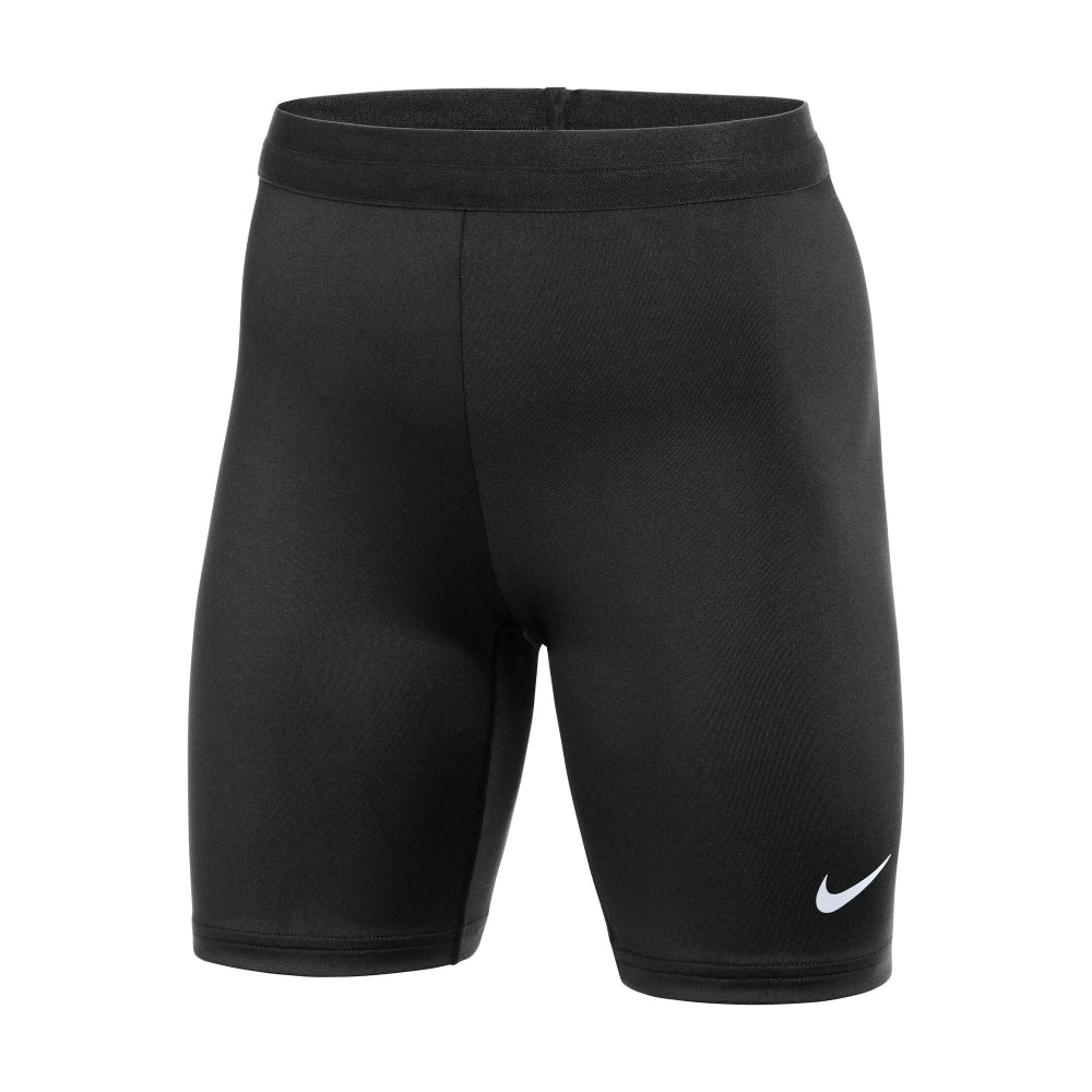 Women's Nike Dri-FIT Running Half Tight