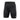 Women's Nike Dri-FIT Running Half Tight
