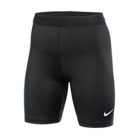 Women's Nike Dri-FIT Running Half Tight