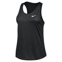 Women's Nike Stock Fast Singlet
