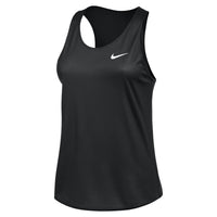 Women's Nike Stock Fast Singlet