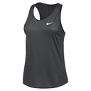 Women's Nike Stock Fast Singlet
