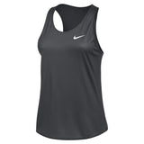 Women's Nike Stock Fast Singlet