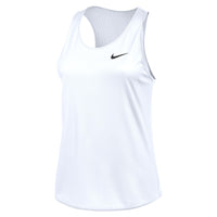 Women's Nike Stock Fast Singlet