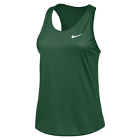 Women's Nike Stock Fast Singlet