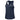 Women's Nike Stock Fast Singlet
