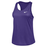 Women's Nike Stock Fast Singlet