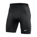 Men's Nike Stock Half Tight