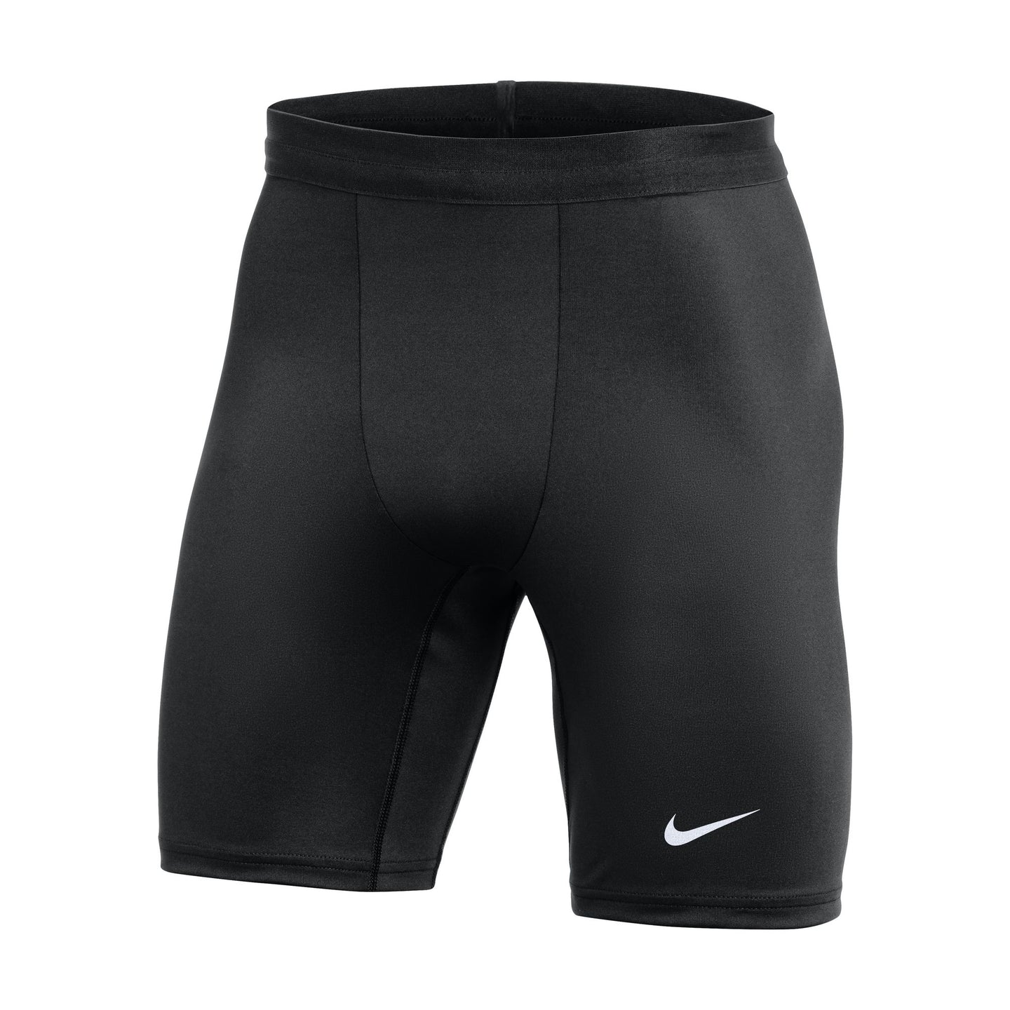 Men's Nike Stock Half Tight