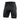 Men's Nike Stock Half Tight