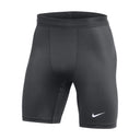 Men's Nike Stock Half Tight