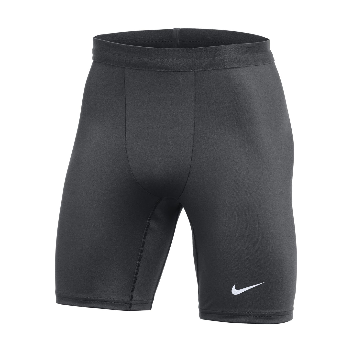 Men's Nike Stock Half Tight
