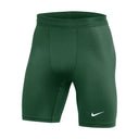 Men's Nike Stock Half Tight