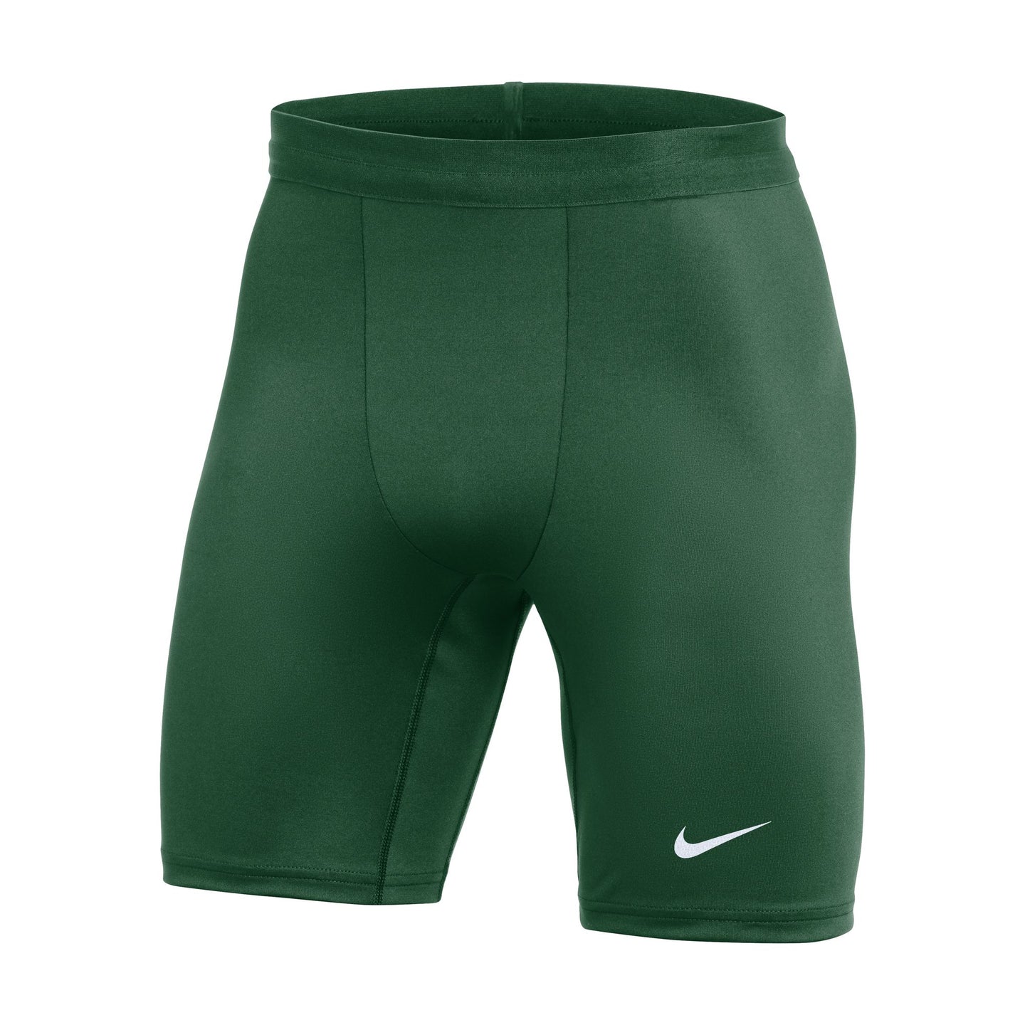 Men's Nike Stock Half Tight