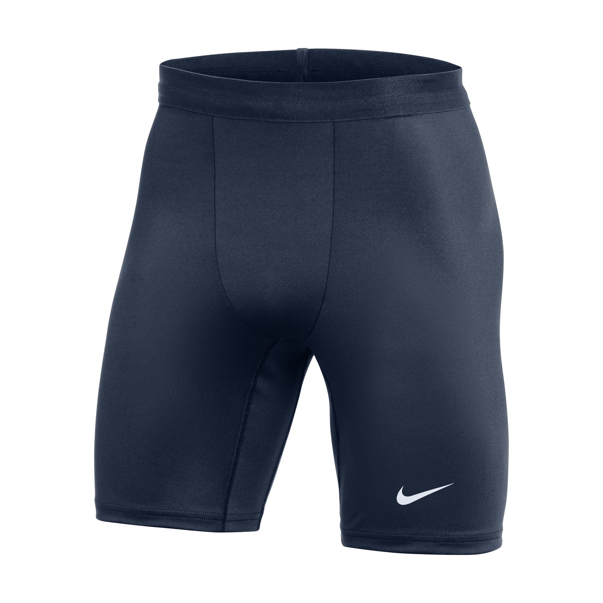 Men's Nike Stock Half Tight