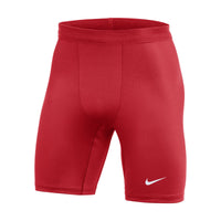 Men's Nike Stock Half Tight