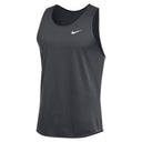 Men's Nike Stock Fast Singlet