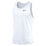 Men's Nike Stock Fast Singlet