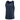 Men's Nike Stock Fast Singlet