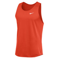Men's Nike Stock Fast Singlet