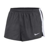 Men's Nike Fast 2" Stock Shorts
