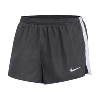 Men's Nike Fast 2" Stock Shorts