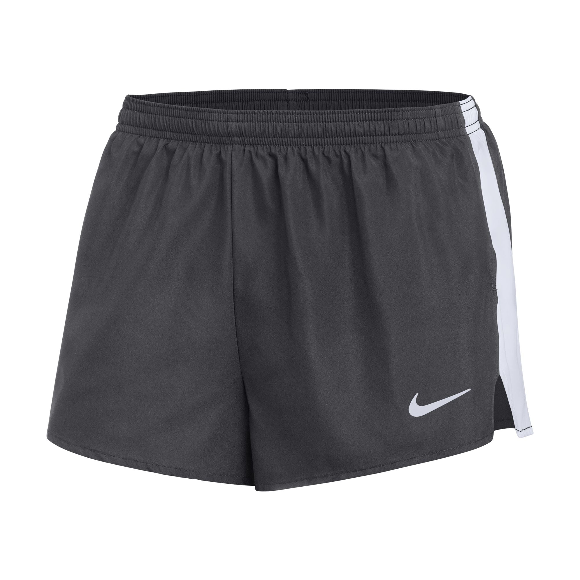 Men's Nike Fast 2" Stock Shorts