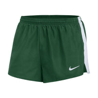 Men's Nike Fast 2" Stock Shorts