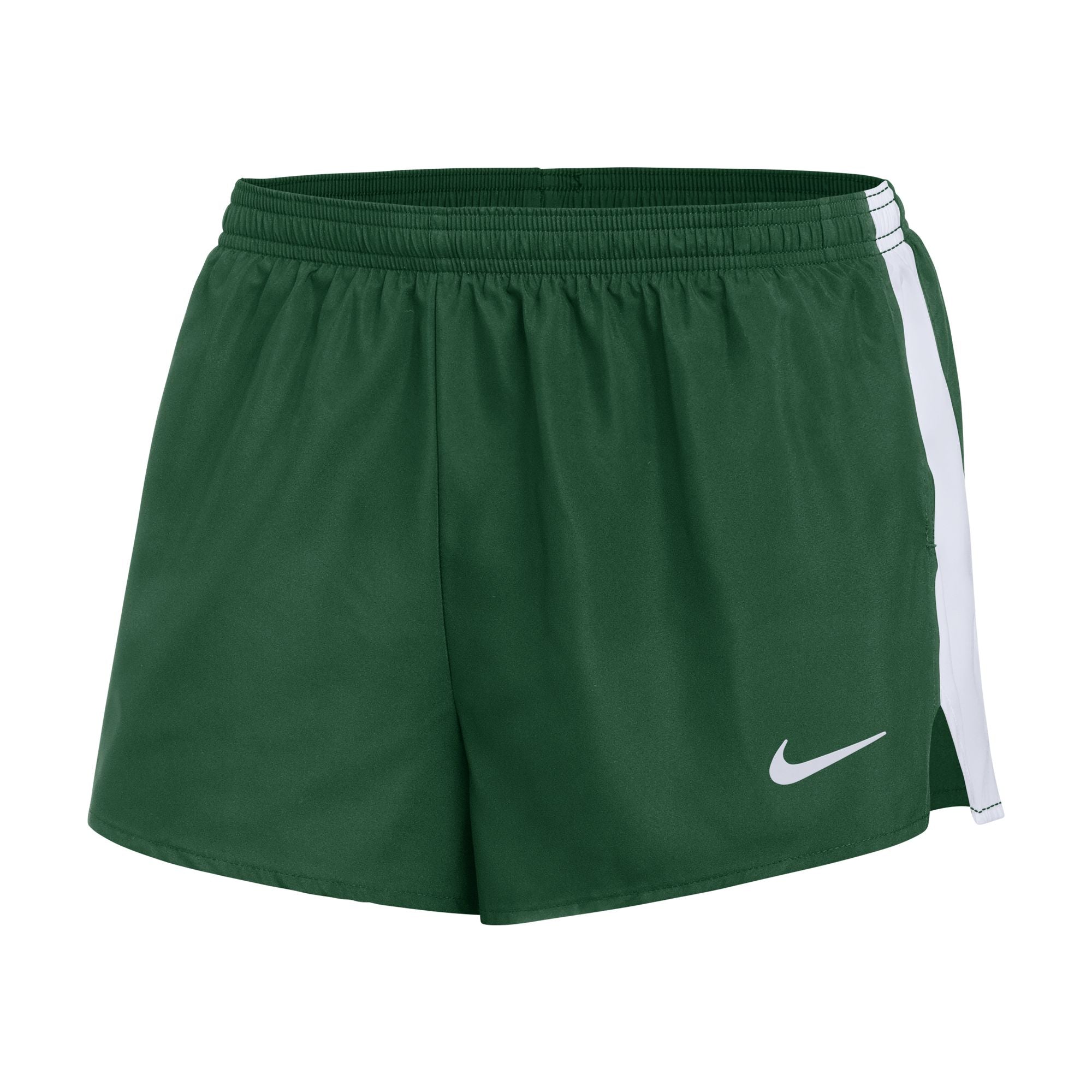 Men's Nike Fast 2" Stock Shorts