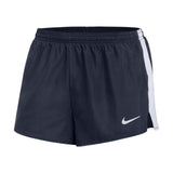 Men's Nike Fast 2" Stock Shorts