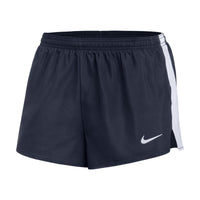 Men's Nike Fast 2" Stock Shorts