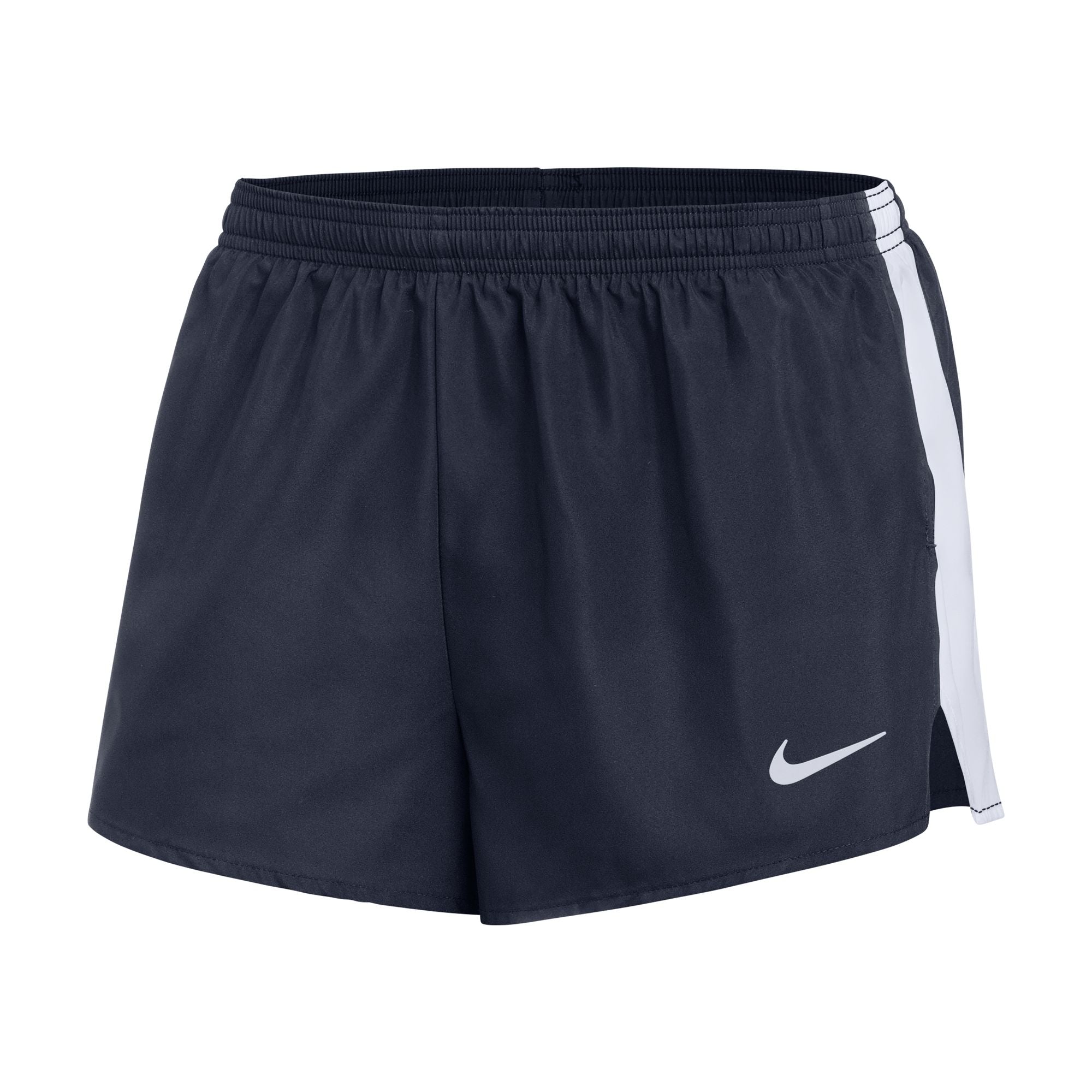 Men's Nike Fast 2" Stock Shorts
