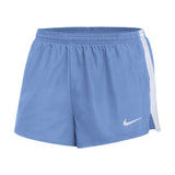 Men's Nike Fast 2" Stock Shorts